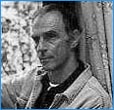 Marc Alaimo
