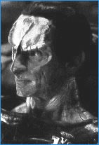 Gul Dukat