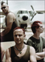 Rammstein