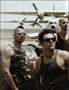 Rammstein