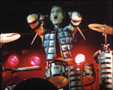 Rammstein