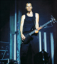 Rammstein