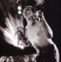 Rammstein
