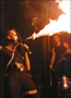 Rammstein
