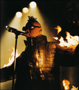 Rammstein
