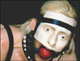 Rammstein