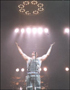 Rammstein
