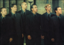 Rammstein