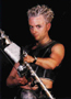 Rammstein