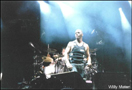 Rammstein
