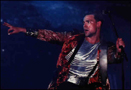 Rammstein