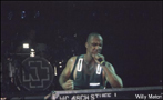 Rammstein