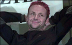 Rammstein