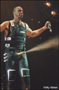 Rammstein