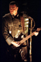 Rammstein