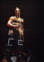 Rammstein