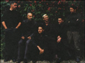 Rammstein