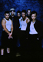 Rammstein