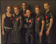 Rammstein