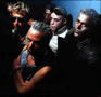 Rammstein