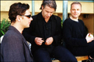 Rammstein