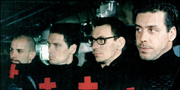 Rammstein