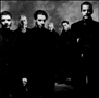 Rammstein