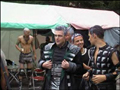 Rammstein