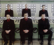 Rammstein