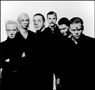 Rammstein