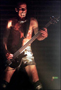 Rammstein