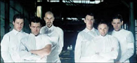 Rammstein
