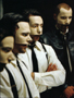 Rammstein