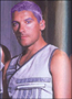 Rammstein