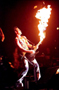 Rammstein