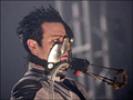 Rammstein