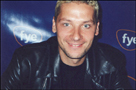 Rammstein
