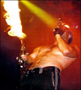 Rammstein