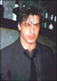 Rammstein