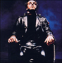Rammstein