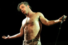 Rammstein