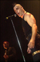 Rammstein
