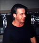 Rammstein