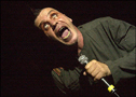 Rammstein