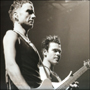 Rammstein