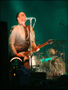 Rammstein