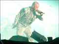 Rammstein