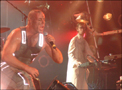 Rammstein
