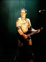 Rammstein