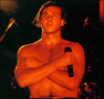 Rammstein